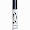 Color Wow Travel Pop & Lock (12 ml)