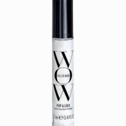 Color Wow Travel Pop & Lock (12 ml)