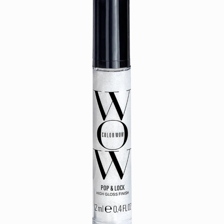 Color Wow Travel Pop & Lock (12 ml)