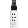 Color Wow Travel Raise The Root Thicken & Lift Spray (50 ml)