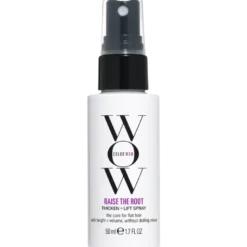 Color Wow Travel Raise The Root Thicken & Lift Spray (50 ml)
