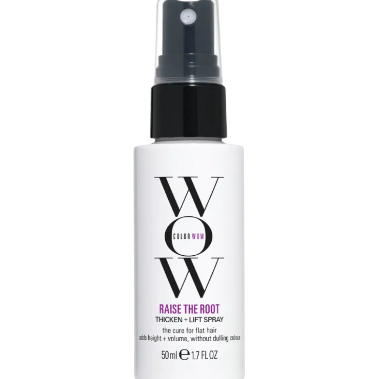 Color Wow Travel Raise The Root Thicken & Lift Spray (50 ml)
