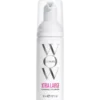 Color Wow Travel Xtra Large Bombshell Volumizer (50 ml)