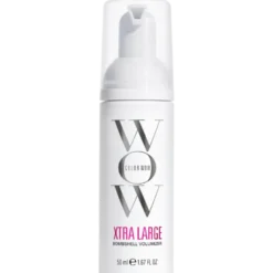 Color Wow Travel Xtra Large Bombshell Volumizer (50 ml)