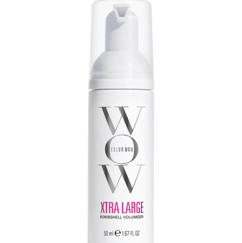 Color Wow Travel Xtra Large Bombshell Volumizer (50 ml)