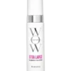 Color Wow Xtra Large Bombshell Volumizer (195 ml)
