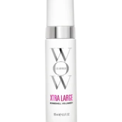 Color Wow Xtra Large Bombshell Volumizer (195 ml)