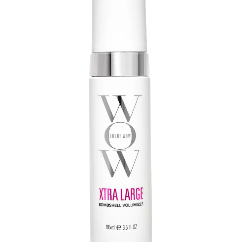 Color Wow Xtra Large Bombshell Volumizer (195 ml)