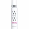 Color Wow Xtra Large Bombshell Volumizer (350 ml)