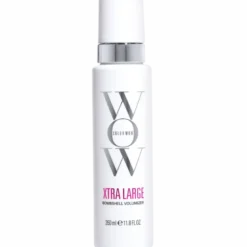 Color Wow Xtra Large Bombshell Volumizer (350 ml)