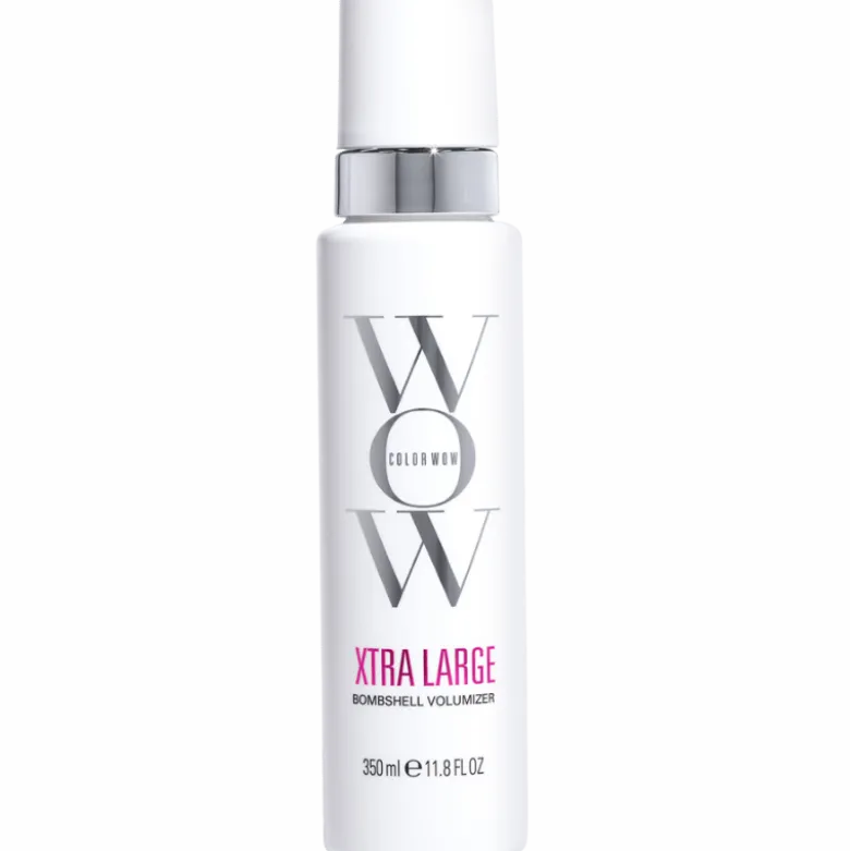 Color Wow Xtra Large Bombshell Volumizer (350 ml)