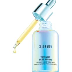 Color Wow Youth Juice (50 ml)