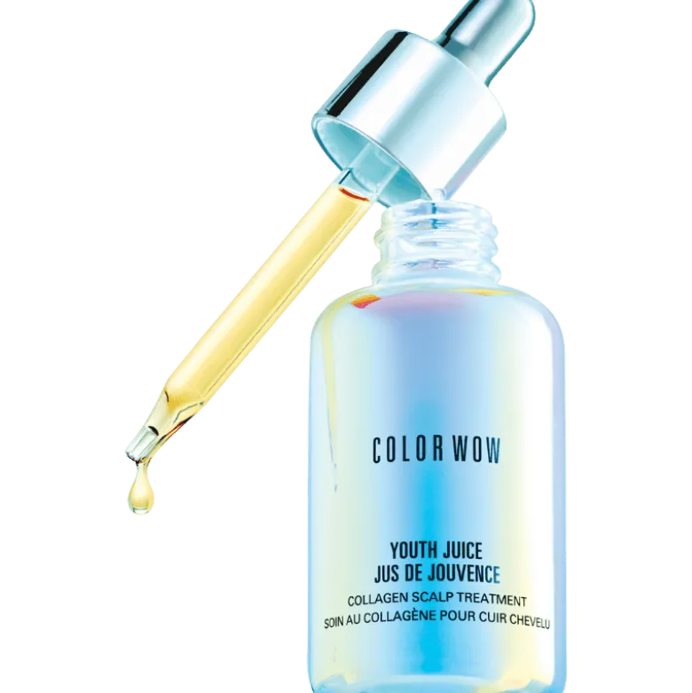 Color Wow Youth Juice (50 ml)