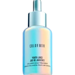 Color Wow Youth Juice (50 ml)