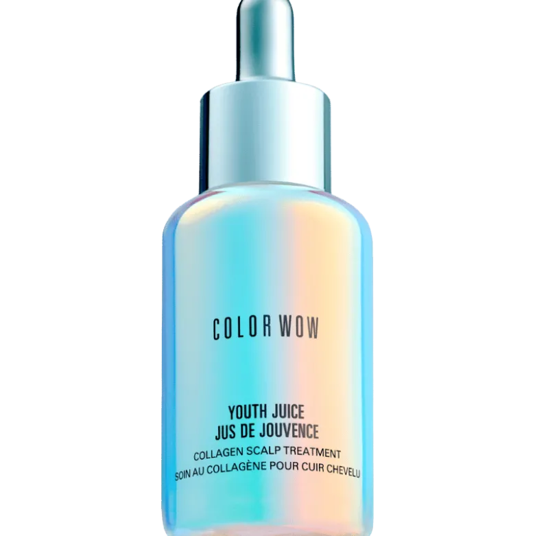 Color Wow Youth Juice (50 ml)