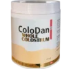 Colostrum Pulver Colodan Whole (250 g)