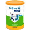 Colpropur Collagen & C-vitamin Vaniljesmag (300 g)