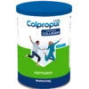 Colpropur Collagen & C-vitamin Neutralsmag (300 g)