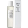 Comfort Zone Essential Biphasic Eye Make Up Remover (150 ml)