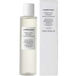 Comfort Zone Essential Biphasic Eye Make Up Remover (150 ml)