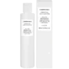 Comfort Zone Essential Micellar Water (200 ml)