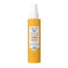 Comfort Zone Sun Soul Kids Face & Body Spray SPF 50 (150 ml)