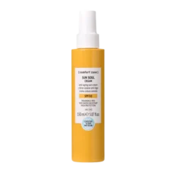 Comfort Zone Sun Soul Kids Face & Body Spray SPF 50 (150 ml)