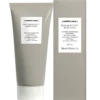 Comfort Zone Tranquillity Body Lotion (200 ml)