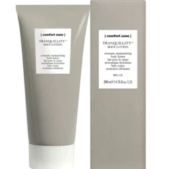 Comfort Zone Tranquillity Body Lotion (200 ml)