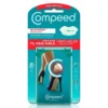 Compeed High Heel (1 pk)