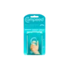 Compeed 3 in 1 Fingerrevner (10 stk)