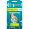 Compeed Knyste Plaster (5 stk)