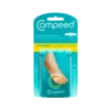 Compeed Ligtorn Plaster - Medium (10 stk)