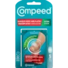 Compeed vabel Plaster Extreme (5 stk)