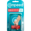 Compeed Vabel Plaster Medium (5 stk)