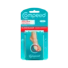 Compeed Vabel Plaster - Small (6 stk)