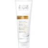 Conditioner Annemarie Börlind