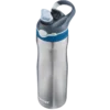 Contigo Drikkedunk Ashland Chill Monaco (590 ml)