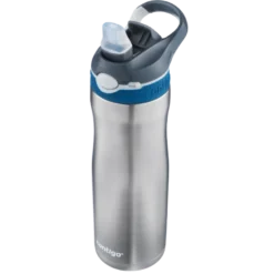 Contigo Drikkedunk Ashland Chill Monaco (590 ml)