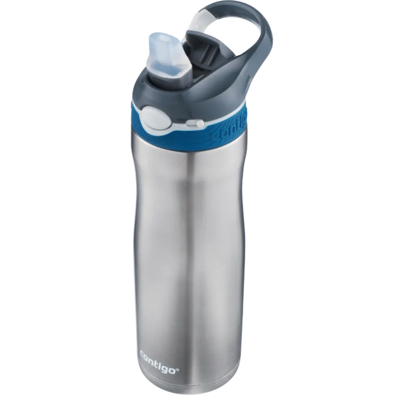 Contigo Drikkedunk Ashland Chill Monaco (590 ml)