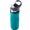 Contigo Drikkedunk Ashland Chill Scuba (590 ml)