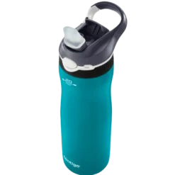 Contigo Drikkedunk Ashland Chill Scuba (590 ml)