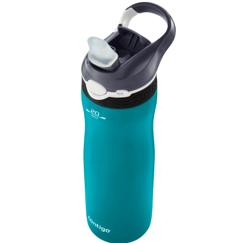 Contigo Drikkedunk Ashland Chill Scuba (590 ml)