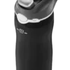 Contigo Drikkedunk Ashland Chill Matte black (590 ml)