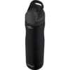 Contigo Drikkedunk Ashland Chill Matte blac (720 ml)