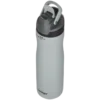 Contigo Drikkedunk Ashland Chill Macaroon (720 ml)