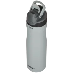 Contigo Drikkedunk Ashland Chill Macaroon (720 ml)