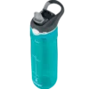 Contigo Drikkedunk Ashland Tritan Scuba (720 ml)