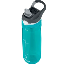 Contigo Drikkedunk Ashland Tritan Scuba (720 ml)