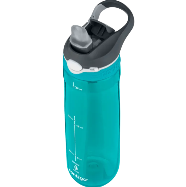 Contigo Drikkedunk Ashland Tritan Scuba (720 ml)
